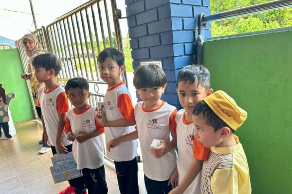 tadikakhalifah-farm-fresh (38)