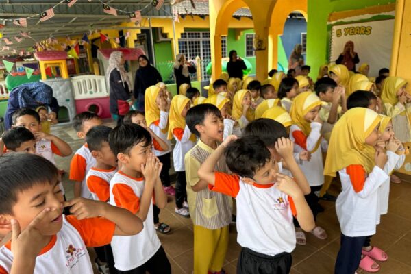 tadikakhalifah-farm-fresh (6)