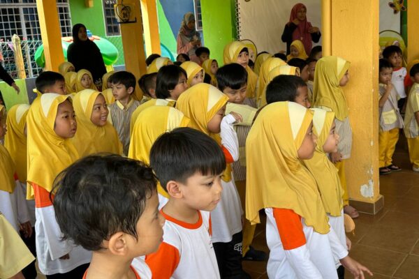 tadikakhalifah-farm-fresh (8)