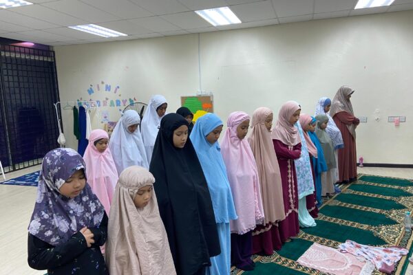 tadikakhalifah-iftar-kareem (1)