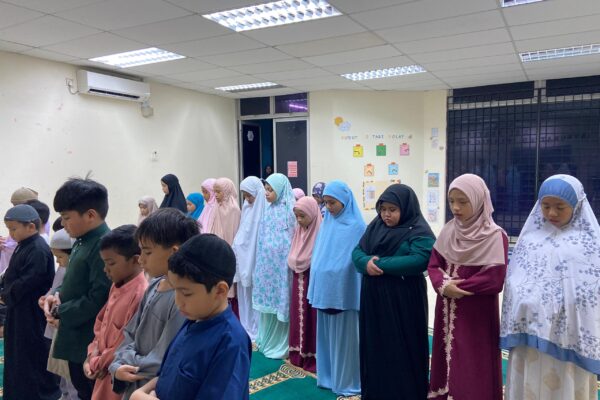 tadikakhalifah-iftar-kareem (10)