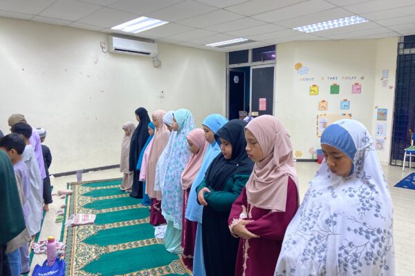 tadikakhalifah-iftar-kareem (11)