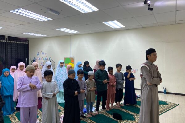 tadikakhalifah-iftar-kareem (12)