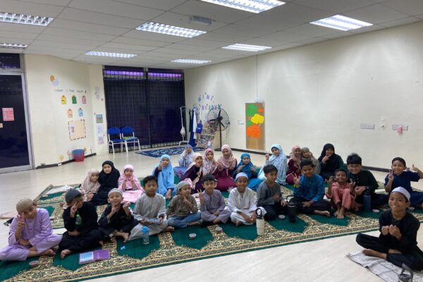 tadikakhalifah-iftar-kareem (13)