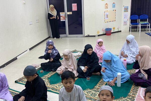 tadikakhalifah-iftar-kareem (14)