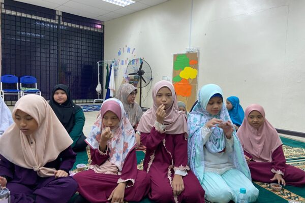 tadikakhalifah-iftar-kareem (15)