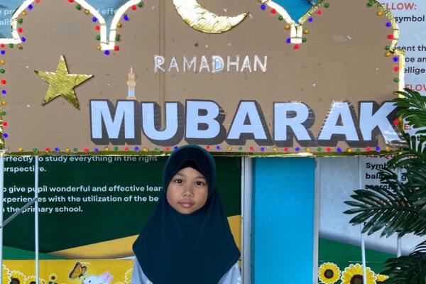 tadikakhalifah-iftar-kareem (16)