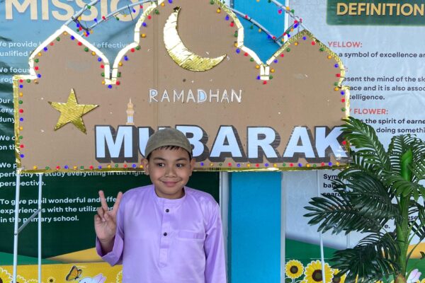 tadikakhalifah-iftar-kareem (17)