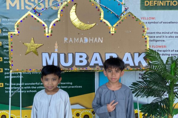 tadikakhalifah-iftar-kareem (18)