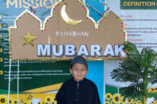 tadikakhalifah-iftar-kareem (19)