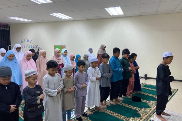 tadikakhalifah-iftar-kareem (2)