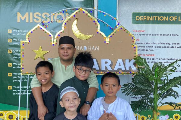 tadikakhalifah-iftar-kareem (20)