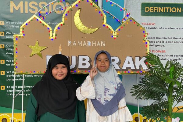 tadikakhalifah-iftar-kareem (21)