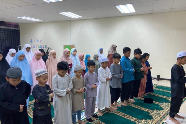 tadikakhalifah-iftar-kareem (3)