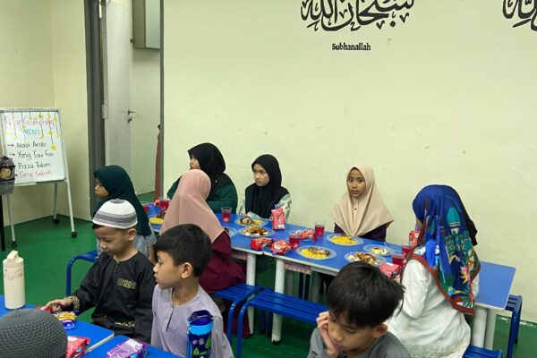 tadikakhalifah-iftar-kareem (4)