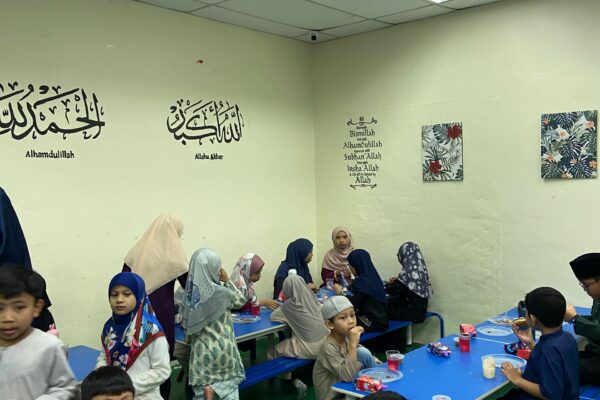 tadikakhalifah-iftar-kareem (6)