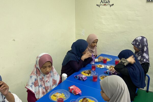 tadikakhalifah-iftar-kareem (7)