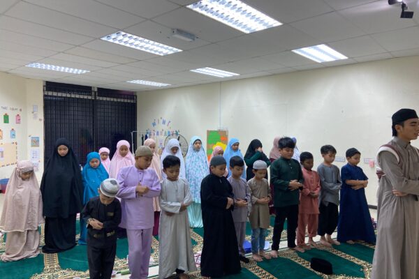 tadikakhalifah-iftar-kareem (8)