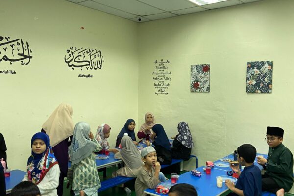 tadikakhalifah-iftar-kareem (9)