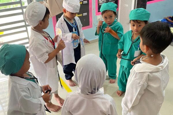 tadikakhalifah-occupation-day (14)