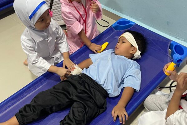 tadikakhalifah-occupation-day (17)