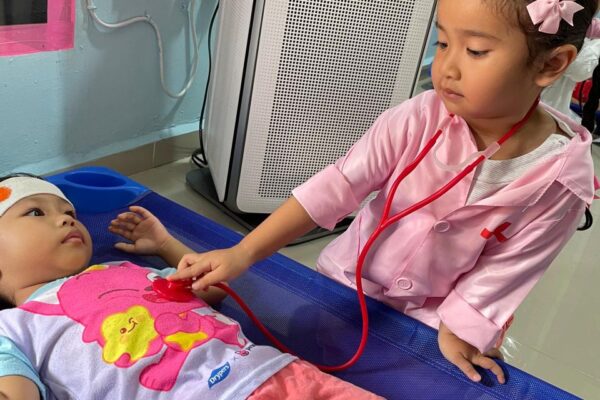 tadikakhalifah-occupation-day (24)