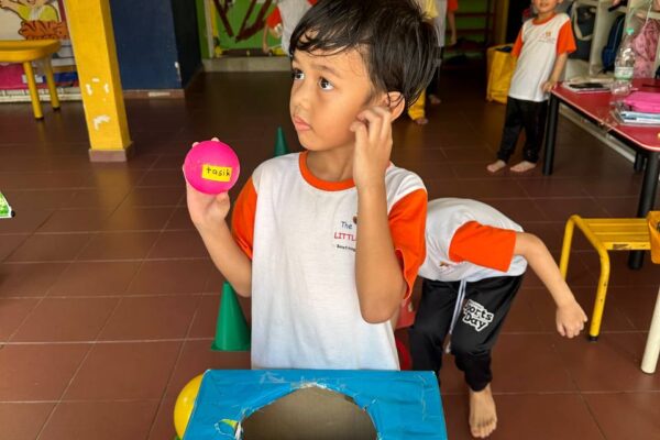 tadikakhalifah-physical-development (1)