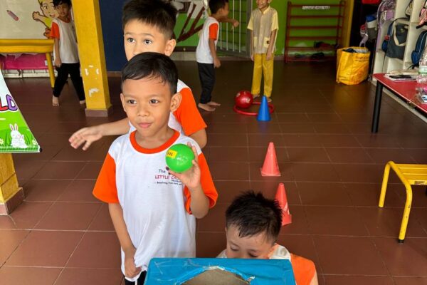 tadikakhalifah-physical-development (10)