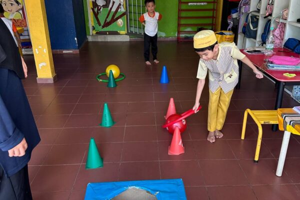 tadikakhalifah-physical-development (11)