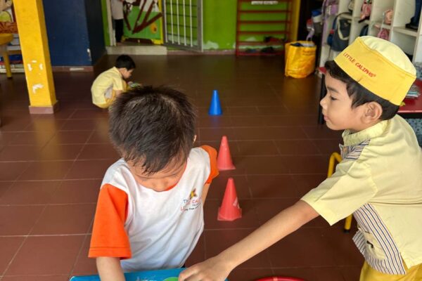 tadikakhalifah-physical-development (12)