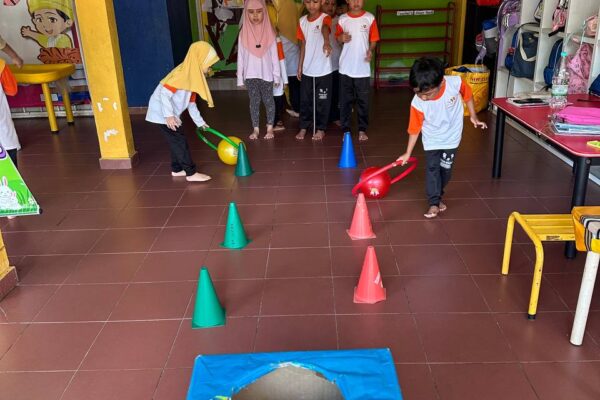 tadikakhalifah-physical-development (13)