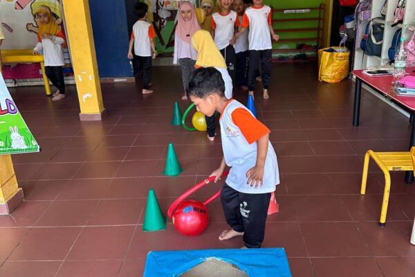 tadikakhalifah-physical-development (14)