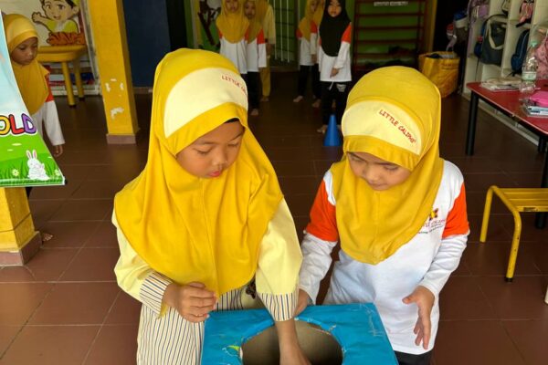 tadikakhalifah-physical-development (16)