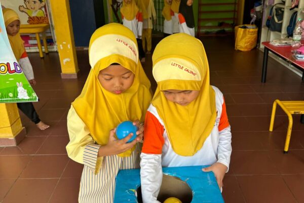 tadikakhalifah-physical-development (17)