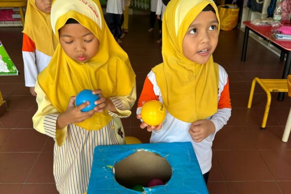 tadikakhalifah-physical-development (18)