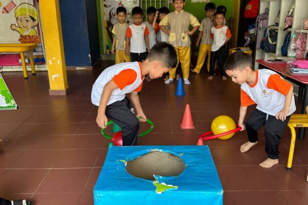 tadikakhalifah-physical-development (19)