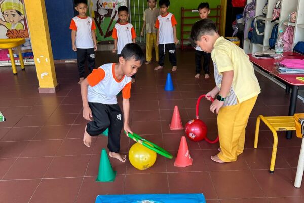 tadikakhalifah-physical-development (2)