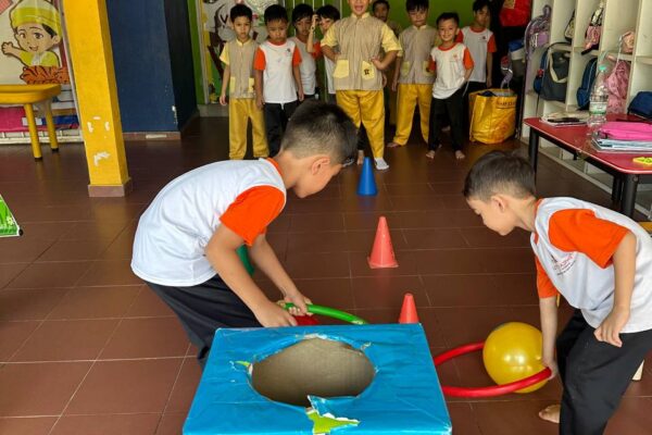 tadikakhalifah-physical-development (20)