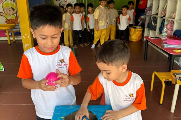 tadikakhalifah-physical-development (21)