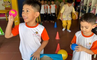 tadikakhalifah-physical-development (22) tadikakhalifah-physical-development (22)