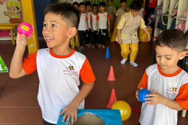 tadikakhalifah-physical-development (22)