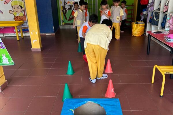 tadikakhalifah-physical-development (23)