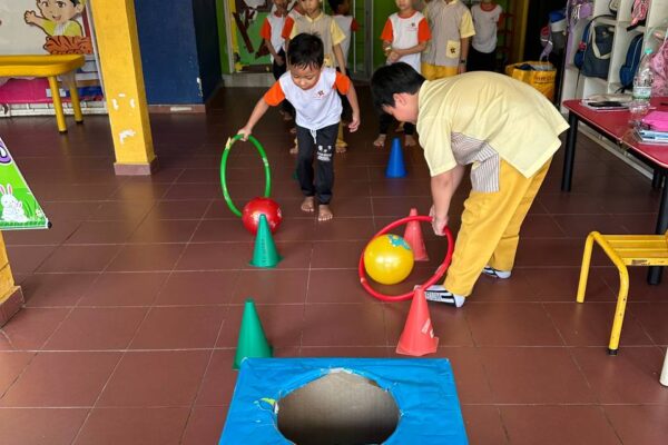 tadikakhalifah-physical-development (24)