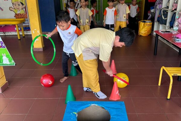 tadikakhalifah-physical-development (25)