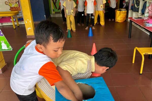 tadikakhalifah-physical-development (26)