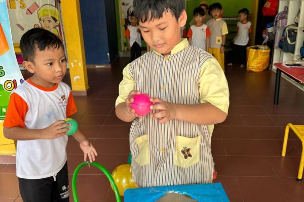 tadikakhalifah-physical-development (27)