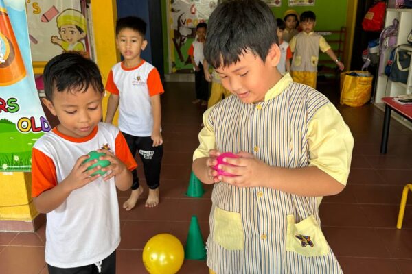 tadikakhalifah-physical-development (28)