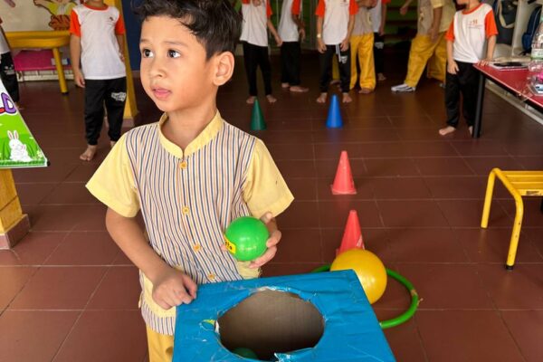 tadikakhalifah-physical-development (29)