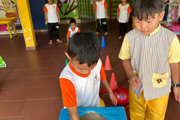 tadikakhalifah-physical-development (3)