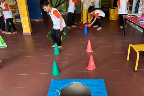 tadikakhalifah-physical-development (30)